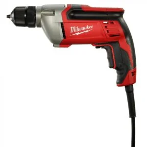taladro Milwaukee 0240-20