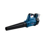 Soplador Bosch GBL 18V-750