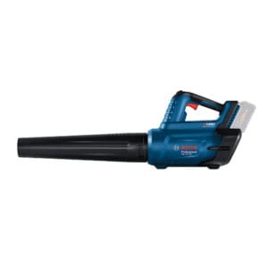 Soplador de Hojas Inalámbrico Bosch GBL 18V-750 Professional | Motor BITURBO y Control Variable - Imagen 2