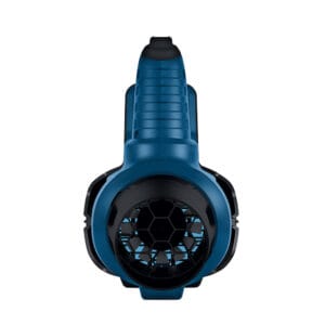 Soplador de Hojas Inalámbrico Bosch GBL 18V-750 Professional | Motor BITURBO y Control Variable - Imagen 3