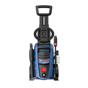 Hidrolavadora de Alta Presión GHP 180 Bosch