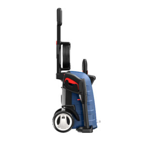 Hidrolavadora Bosch GHP 180 | 1800 PSI, 1500W - Imagen 4