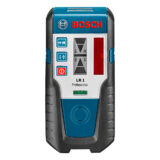Nivel láser LR 1 Professional Bosch