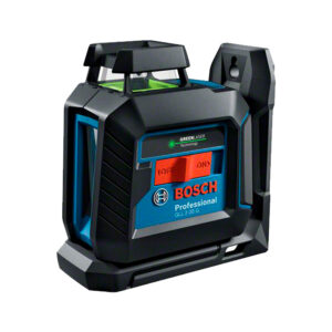Bosch GLL 2-20 G