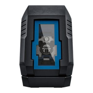 Bosch GLL 12-22 G Nivelador Láser – Precisión y visibilidad profesional en interiores - Imagen 3