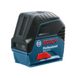 Bosch GCL 2-15 Nivelador láser