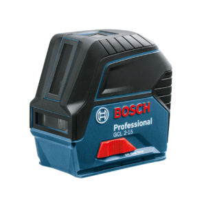 Bosch GCL 2-15 Nivelador láser