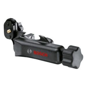 Bosch LR 1 Receptor láser - Mejora la precisión en tus mediciones - Imagen 2