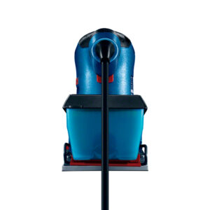 Bosch GSS 23 AE Lijadora orbital – Acabados suaves y uniformes en cada uso - Imagen 2
