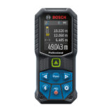 Bosch GLM 50-27 CG