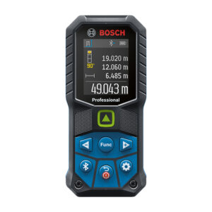 Bosch GLM 50-27 CG