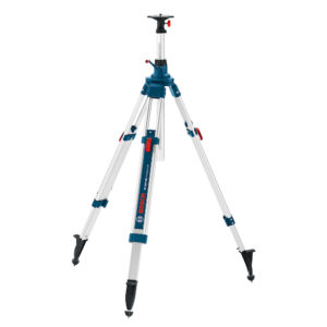 TRIPODE Bosch BT 300 HD