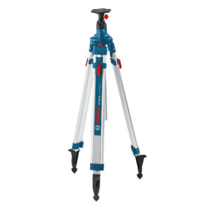 TRIPODE Bosch BT 300 HD - Imagen 2