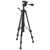 Bosch BT 150 Trípode
