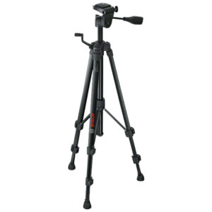 Bosch BT 150 Trípode