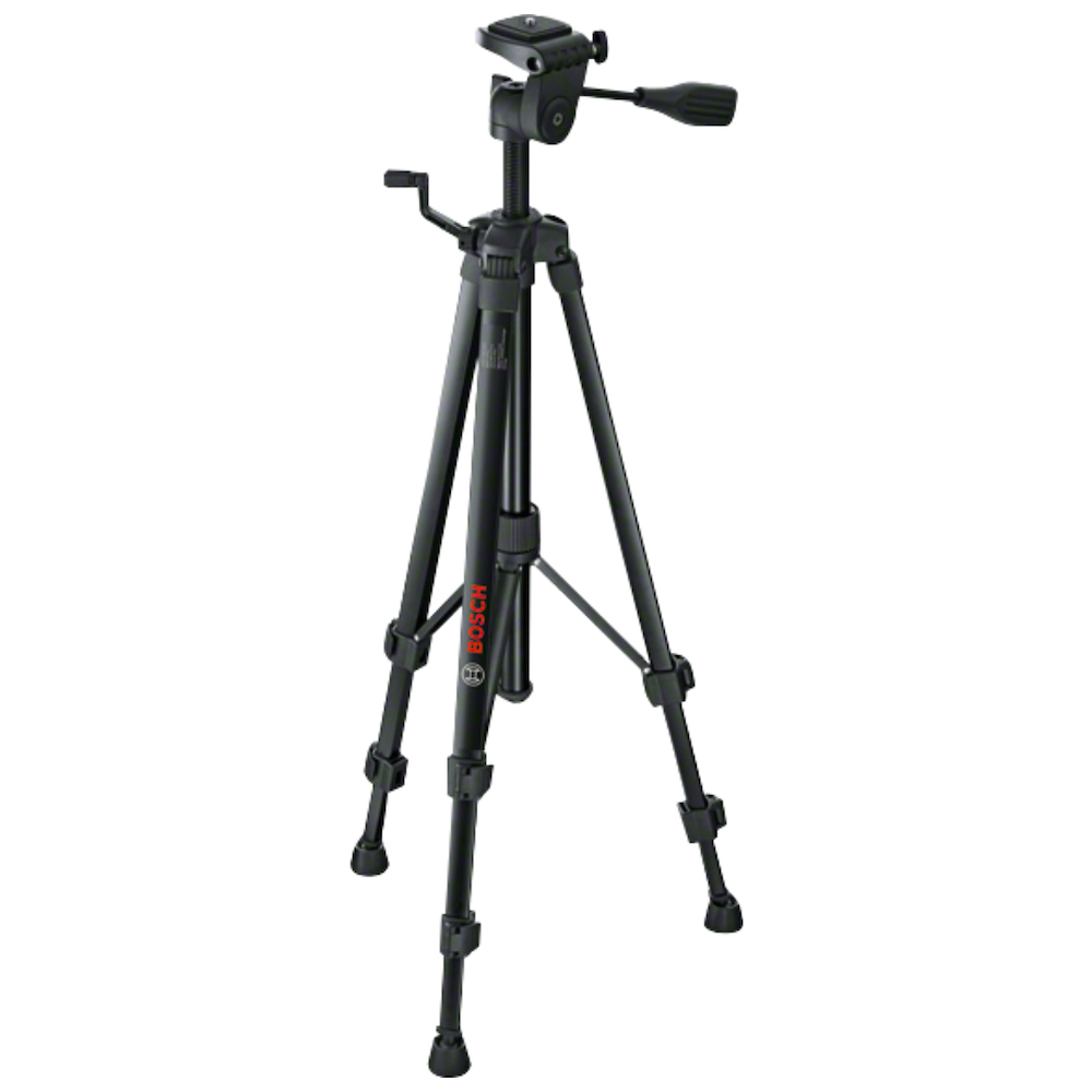 Bosch BT 150 Trípode