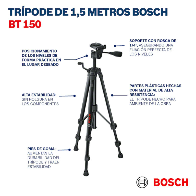 0601096B00-000_09_ES