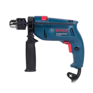 Bosch GSB 550 RE Rotomartillo