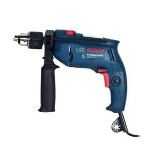 Bosch GSB 550 RE Rotomartillo