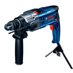 ROTOMARTILLO 1/2 Bosch GSB 20-2 RE - Imagen 6