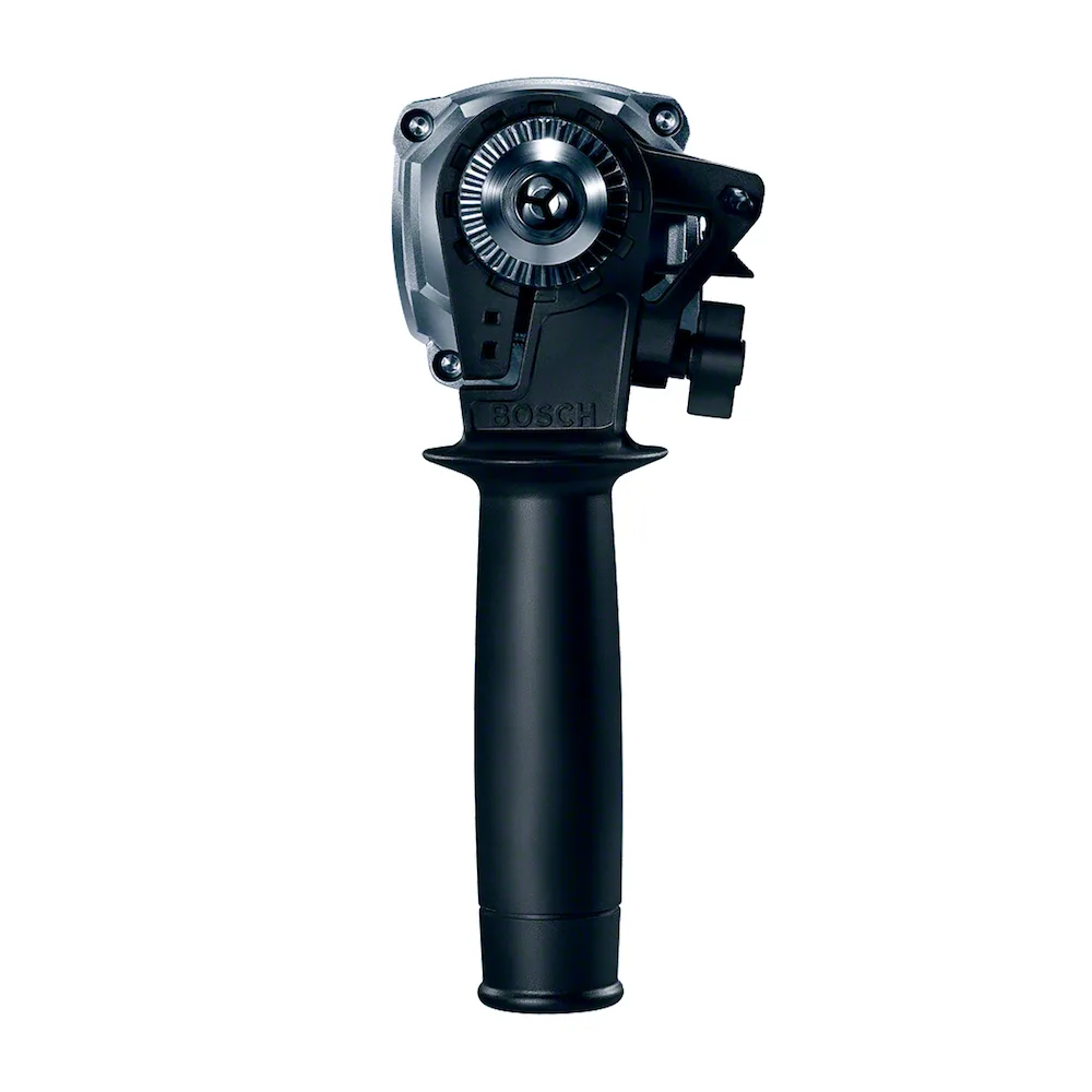 ROTOMARTILLO 1/2 Bosch GSB 20-2 RE - Imagen 3