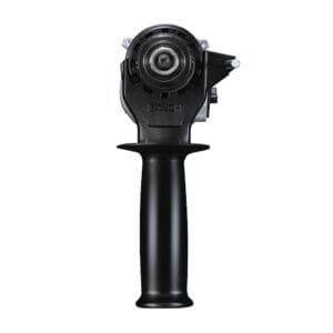 Taladro reversible Bosch GBM 13 RE - Imagen 4