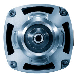 Bosch GGS 28 LCE Rectificadora - Control de velocidad para acabados precisos - Imagen 3