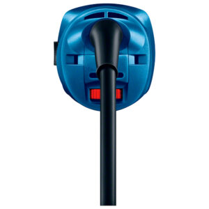 Bosch GGS 28 LCE Rectificadora - Control de velocidad para acabados precisos - Imagen 2