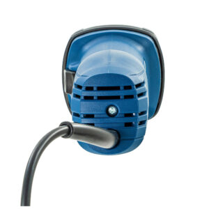 Bosch GGS 28 Rectificadora - Ideal para desbaste y lijado en zonas estrechas - Imagen 3