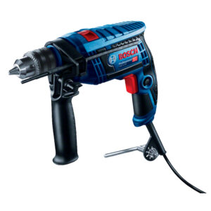 ROTOMARTILLO 1/2" Bosch GSB 13 RE - Imagen 3