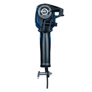 ROTOMARTILLO 1/2" Bosch GSB 13 RE - Imagen 2