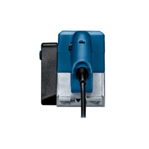 Lijadora de banda Bosch GBS 75 AE - Imagen 4