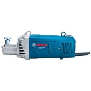 Bosch GVC 22 Vibrador de Concreto