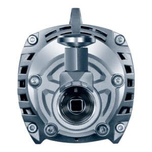 Bosch GVC 22 Vibrador de Concreto – Compacto y potente para colados uniformes - Imagen 4