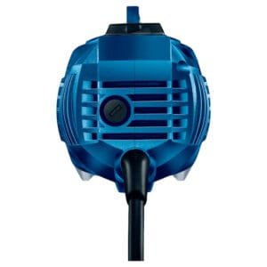 Bosch GVC 22 Vibrador de Concreto – Compacto y potente para colados uniformes - Imagen 5