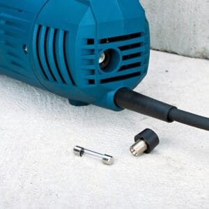 Bosch GVC 22 Vibrador de Concreto – Compacto y potente para colados uniformes - Imagen 2