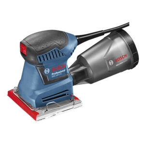 Lijadora Orbital GSS 140-1 A Bosch Lixadeira Orbital||Lijadora Orbital GSS 140-1 A Bosch|Lixadeira Orbital