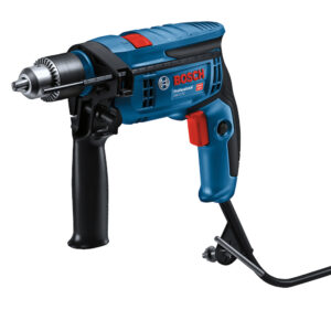 Bosch GSB 13 RE Rotomartillo