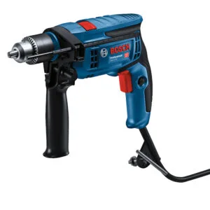 Bosch GSB 13 RE Rotomartillo