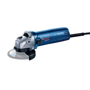 autogena y electrica 21 Bosch GWS 670 Miniesmeriladora – Desempeño profesional en cortes y desbaste