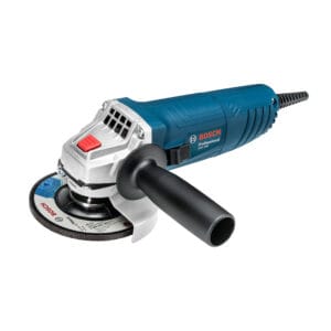 Bosch GWS 850