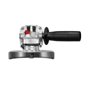 Amoladora Angular Bosch GWS 9-125 S 900W 127V 125 mm – Precisión y Control para Trabajos Exigentes - Imagen 2