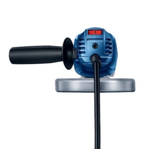 Amoladora Angular Bosch GWS 9-125 S 900W 127V 125 mm – Precisión y Control para Trabajos Exigentes - Imagen 4