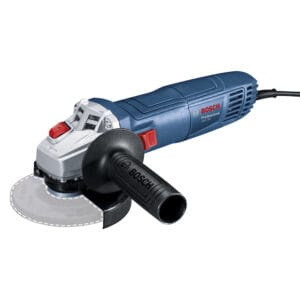 Bosch GWS 700