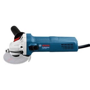 Esmeril Bosch GWS 700 de 710W – Compacto, Eficiente y Económico - Imagen 4