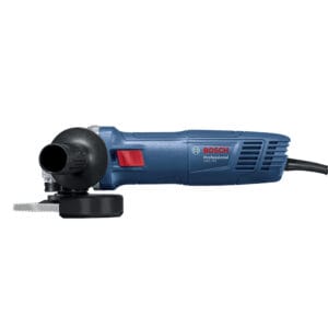 Esmeril Bosch GWS 700 de 710W – Compacto, Eficiente y Económico - Imagen 5
