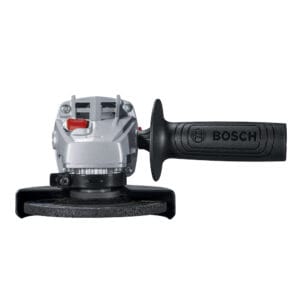 Esmeril Bosch GWS 700 de 710W – Compacto, Eficiente y Económico - Imagen 6