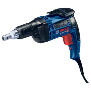 Bosch GSR 6-25 TE Atornillador - Ideal para instalación de paneles con precisión - Imagen 2