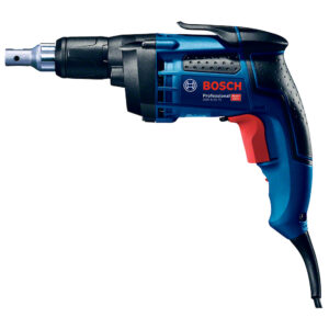Drywall GSR 6-25 TE Bosch