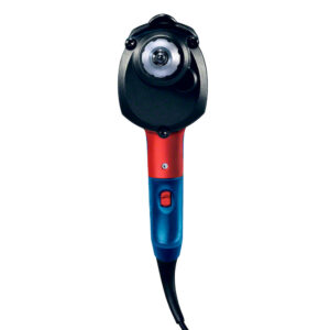 Bosch GSR 6-25 TE Atornillador - Ideal para instalación de paneles con precisión - Imagen 3